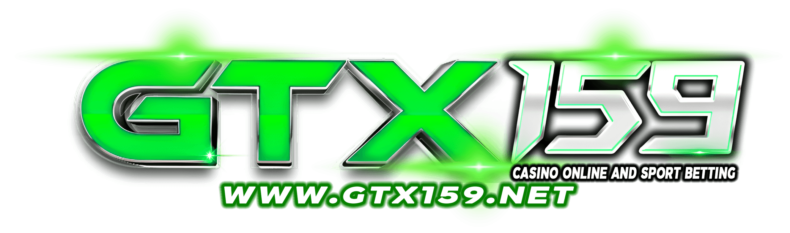gtx159